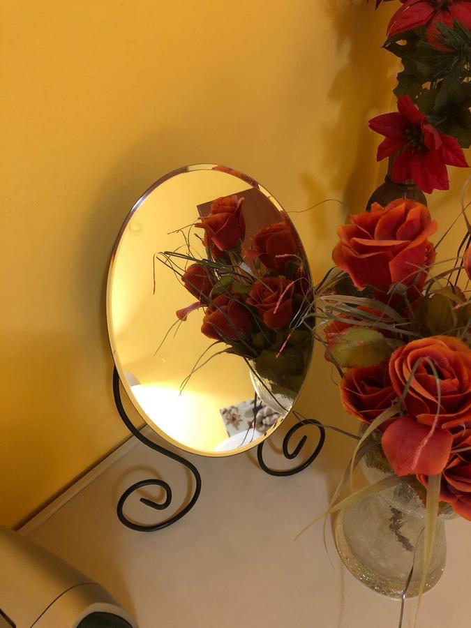 Apartment Nela Nisz Zewnętrze zdjęcie
